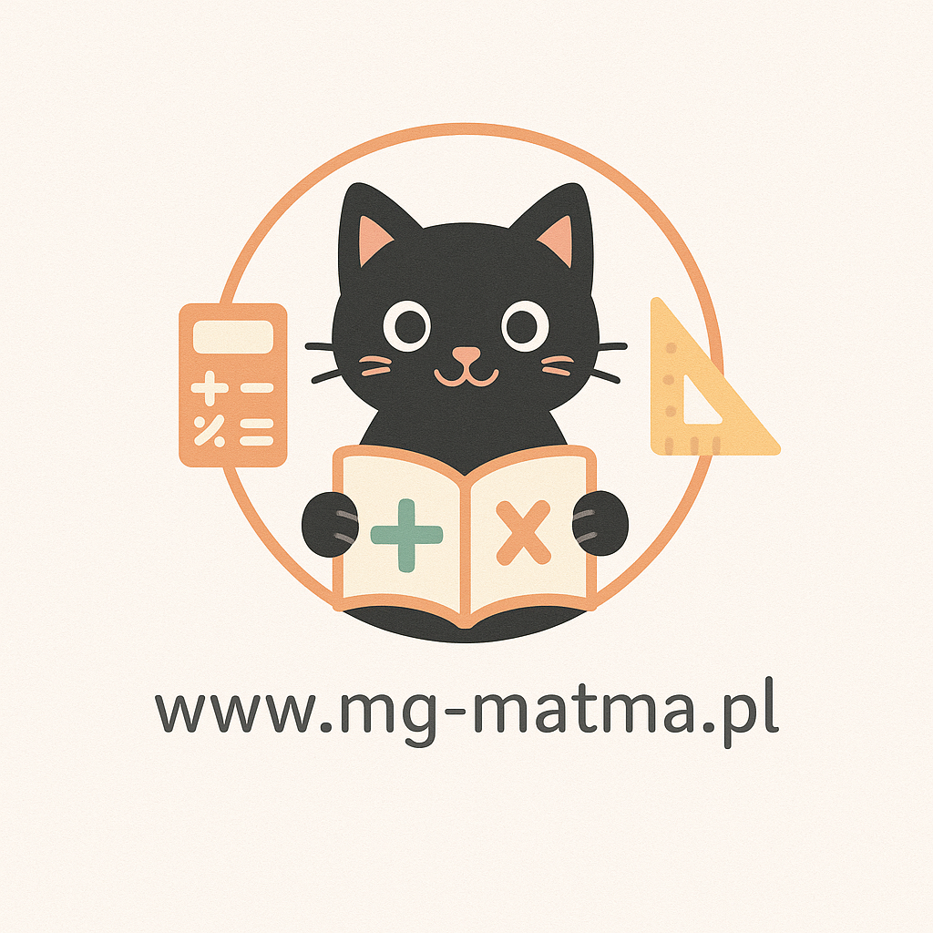 mg-matma.pl logo