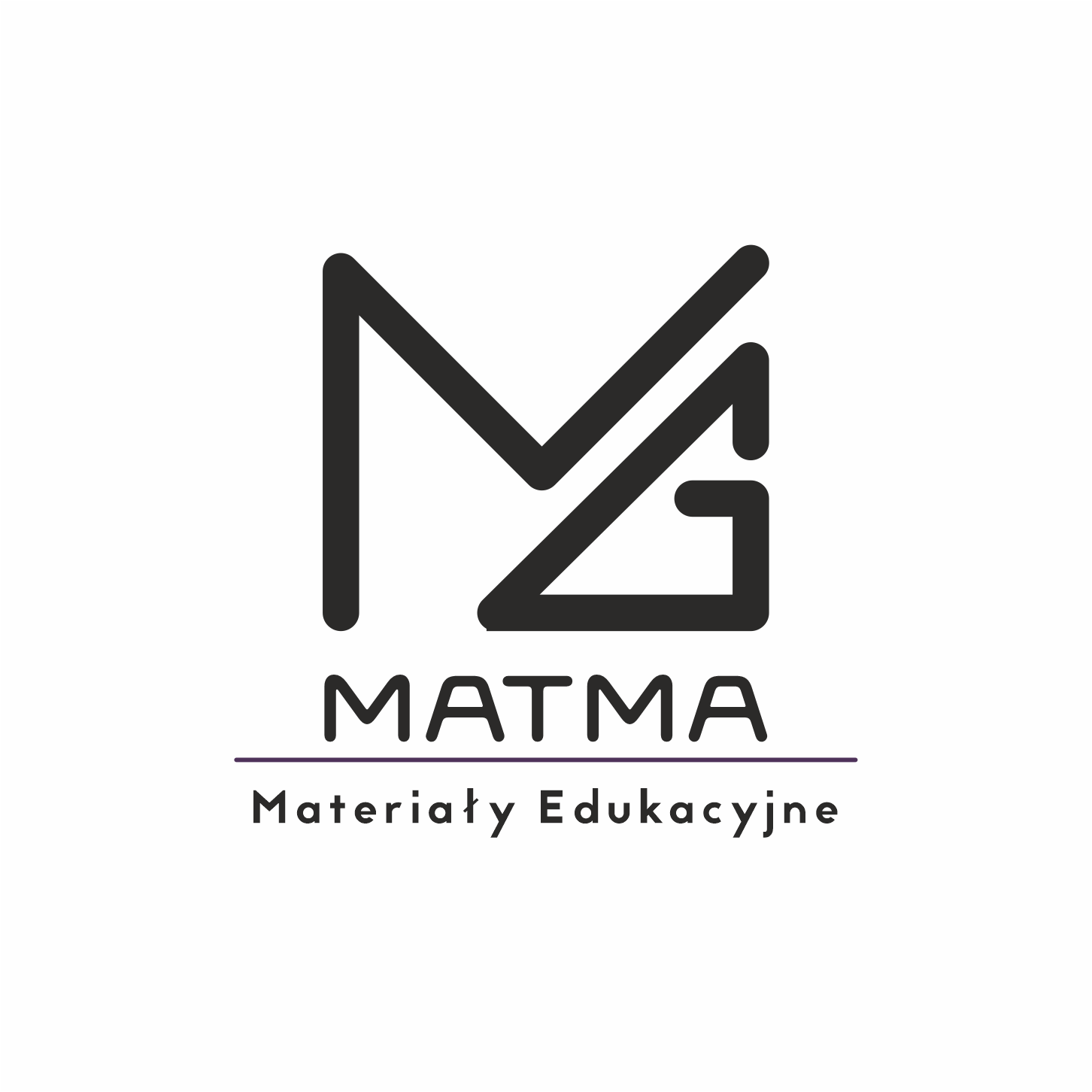 mg-matma.pl